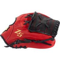 SSK Z5 Craftsman 11" Youth Baseball Glove RHT
