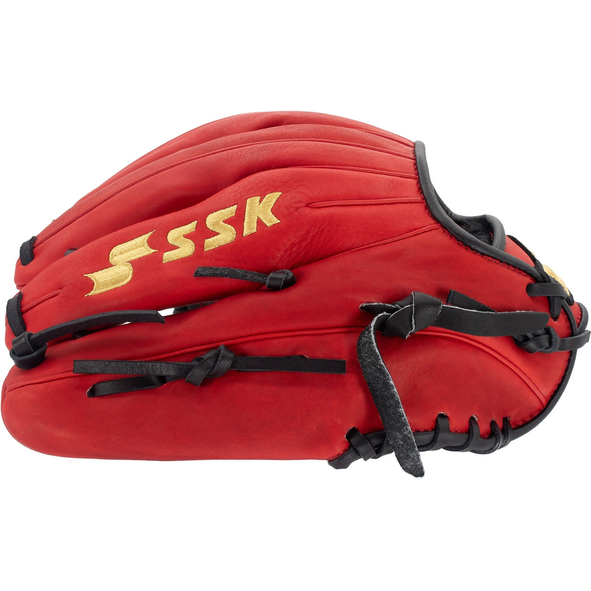 SSK Z5 Craftsman 11" Youth Baseball Glove RHT