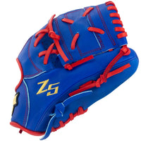 SSK Z5 Craftsman 11" Youth Baseball Glove RHT