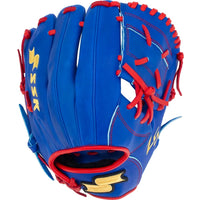SSK Z5 Craftsman 11" Youth Baseball Glove RHT