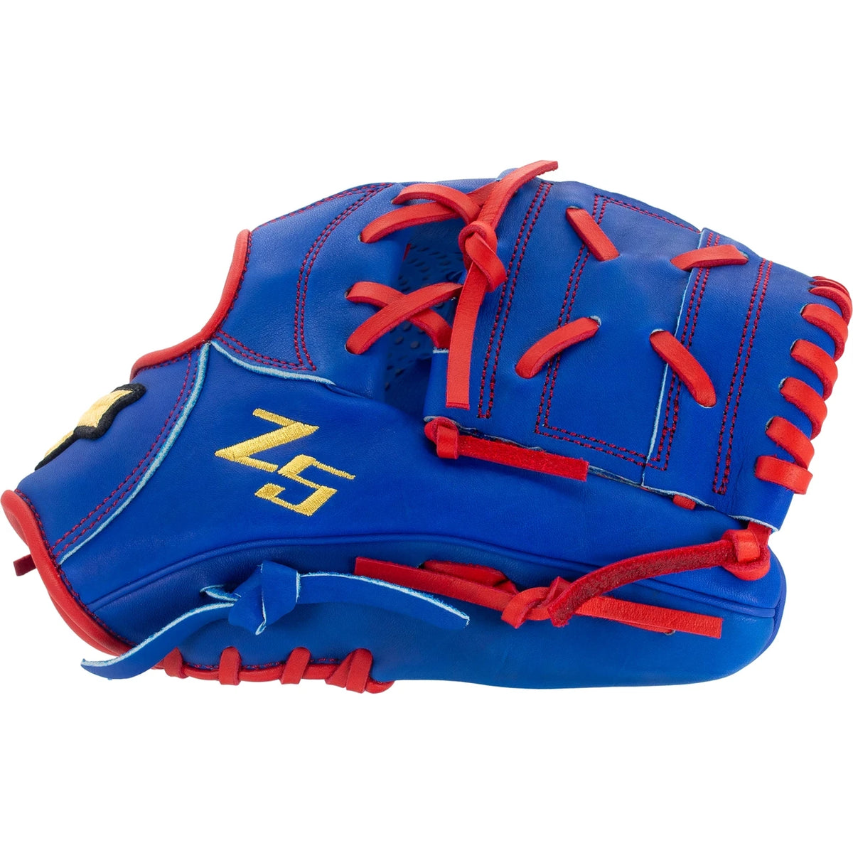 SSK Z5 Craftsman 11" Youth Baseball Glove RHT