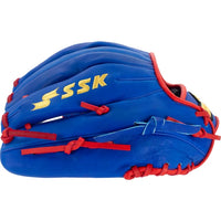 SSK Z5 Craftsman 11" Youth Baseball Glove RHT