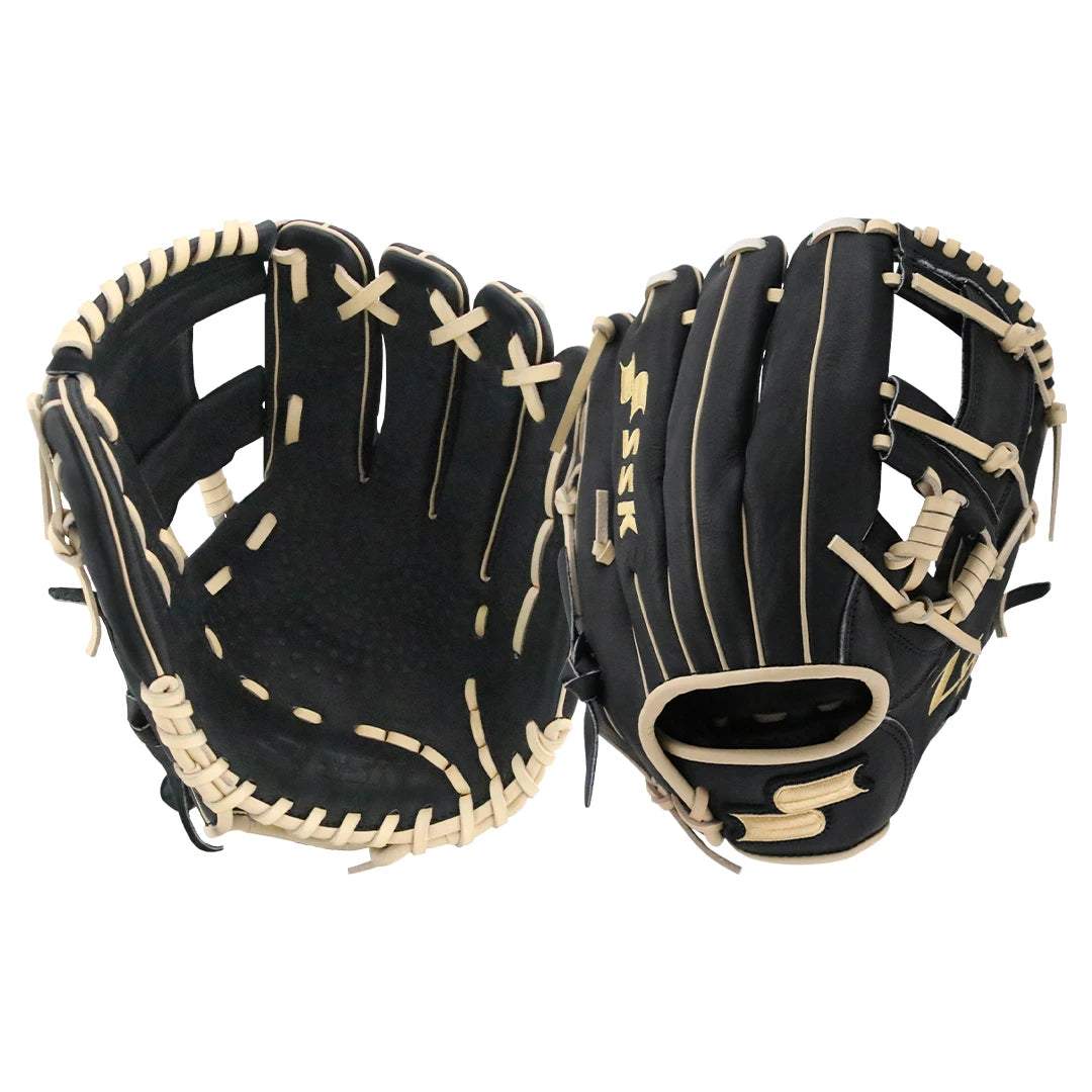 SSK Z5 Craftsman 11.25" Youth Baseball Glove RHT