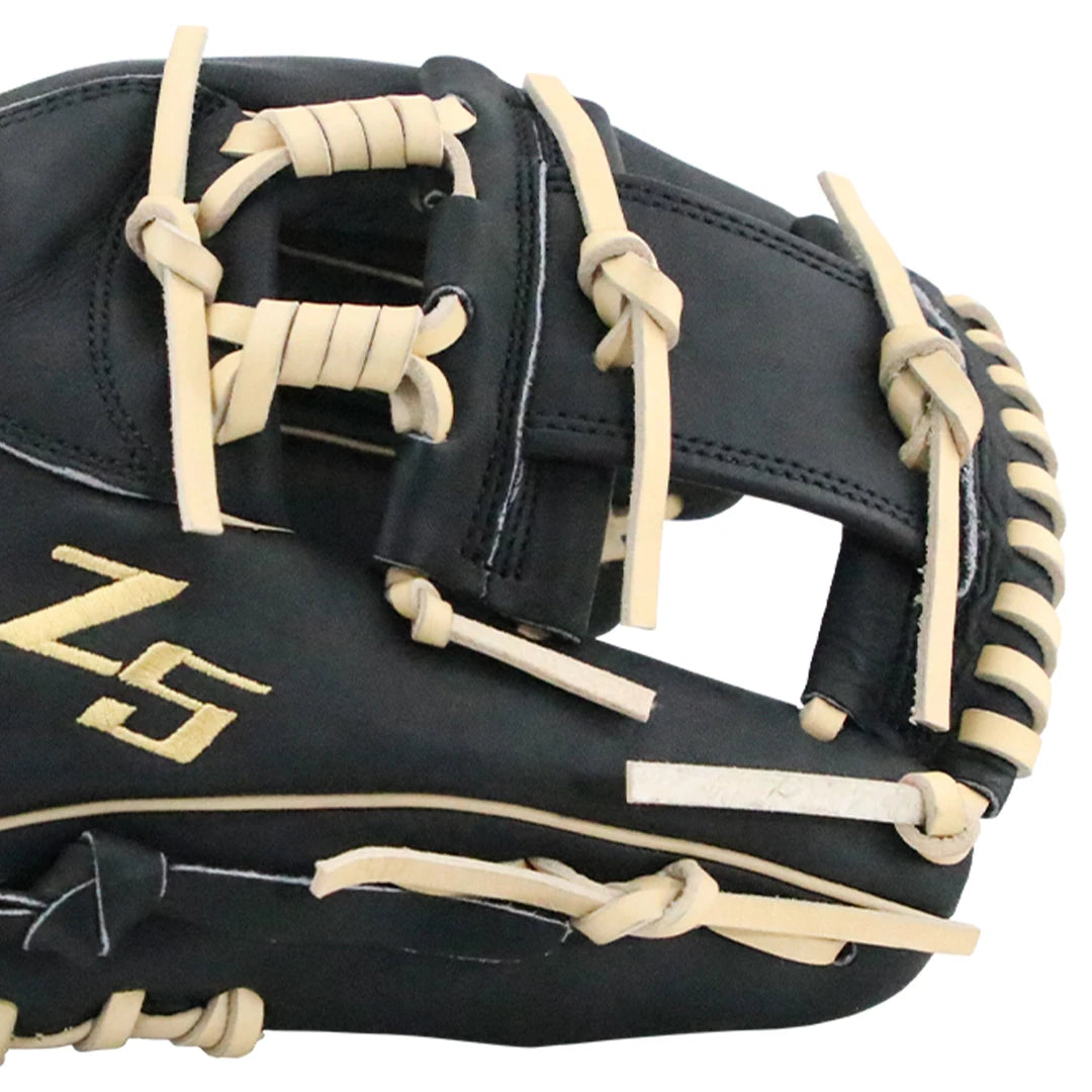 SSK Z5 Craftsman 11.25" Youth Baseball Glove RHT