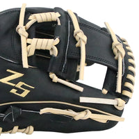 SSK Z5 Craftsman 11.25" Youth Baseball Glove RHT