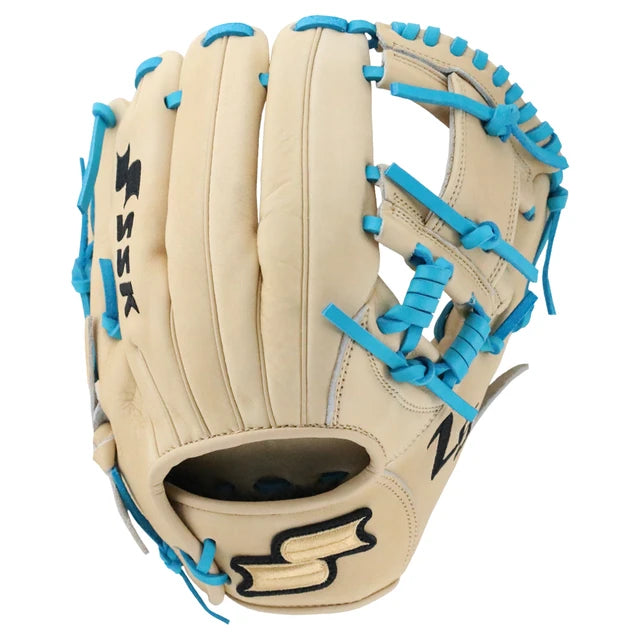 SSK Z5 Craftsman 11.25" Youth Baseball Glove RHT