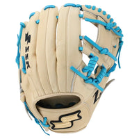 SSK Z5 Craftsman 11.25" Youth Baseball Glove RHT