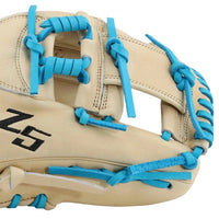 SSK Z5 Craftsman 11.25" Youth Baseball Glove RHT