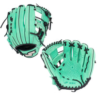 SSK Z5 Craftsman 11.25" Youth Baseball Glove RHT
