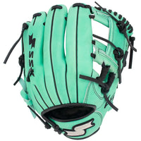 SSK Z5 Craftsman 11.25" Youth Baseball Glove RHT