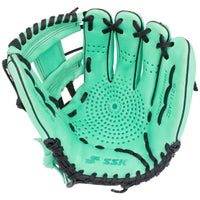 SSK Z5 Craftsman 11.25" Youth Baseball Glove RHT