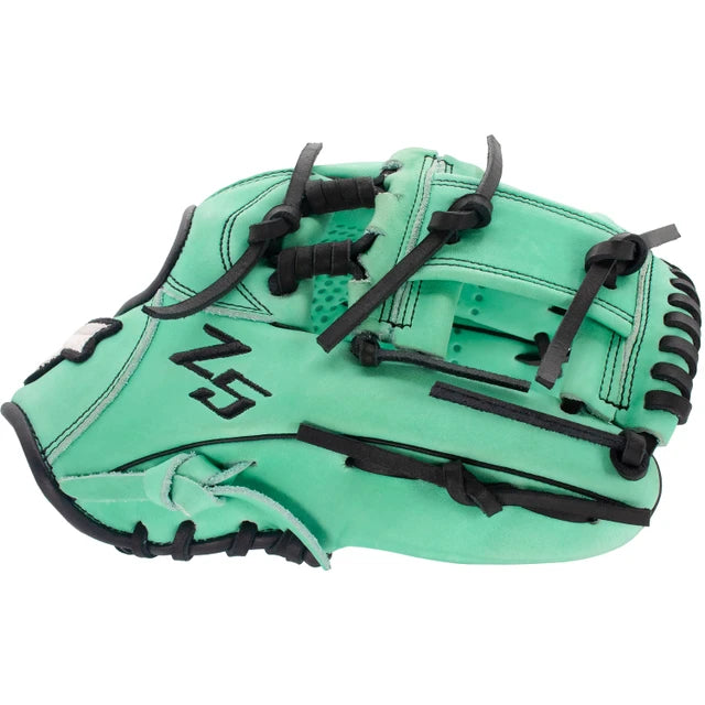 SSK Z5 Craftsman 11.25" Youth Baseball Glove RHT