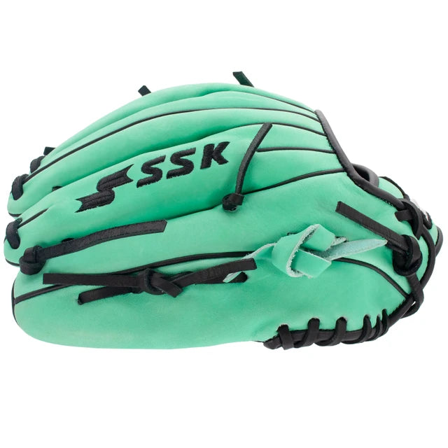 SSK Z5 Craftsman 11.25" Youth Baseball Glove RHT