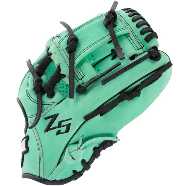SSK Z5 Craftsman 11.25" Youth Baseball Glove RHT