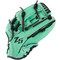SSK Z5 Craftsman 11.25" Youth Baseball Glove RHT