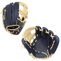 SSK Z5 Craftsman 11.25" Youth Baseball Glove RHT