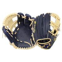 SSK Z5 Craftsman 11.25" Youth Baseball Glove RHT