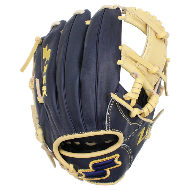 SSK Z5 Craftsman 11.25" Youth Baseball Glove RHT