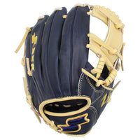 SSK Z5 Craftsman 11.25" Youth Baseball Glove RHT