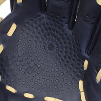 SSK Z5 Craftsman 11.25" Youth Baseball Glove RHT