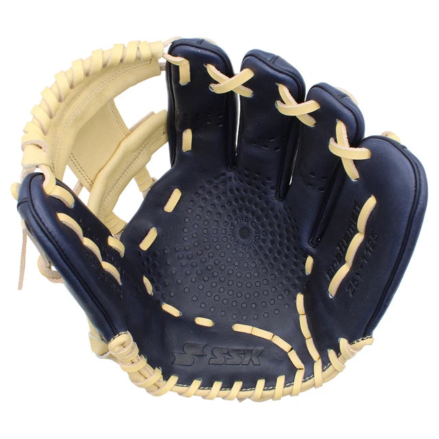SSK Z5 Craftsman 11.25" Youth Baseball Glove RHT
