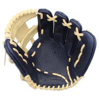 SSK Z5 Craftsman 11.25" Youth Baseball Glove RHT