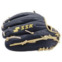 SSK Z5 Craftsman 11.25" Youth Baseball Glove RHT