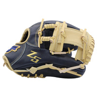 SSK Z5 Craftsman 11.25" Youth Baseball Glove RHT