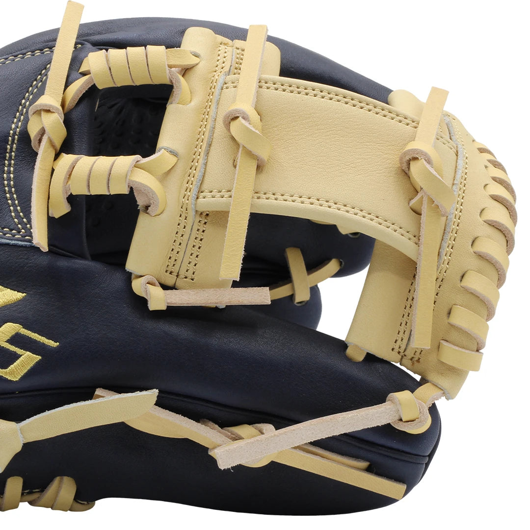 SSK Z5 Craftsman 11.25" Youth Baseball Glove RHT