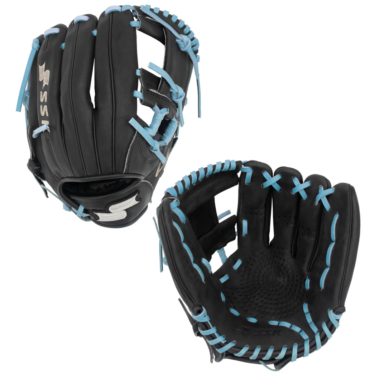 SSK Z5 Craftsman 11.5" Youth Baseball Glove RHT