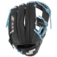 SSK Z5 Craftsman 11.5" Youth Baseball Glove RHT