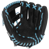 SSK Z5 Craftsman 11.5" Youth Baseball Glove RHT