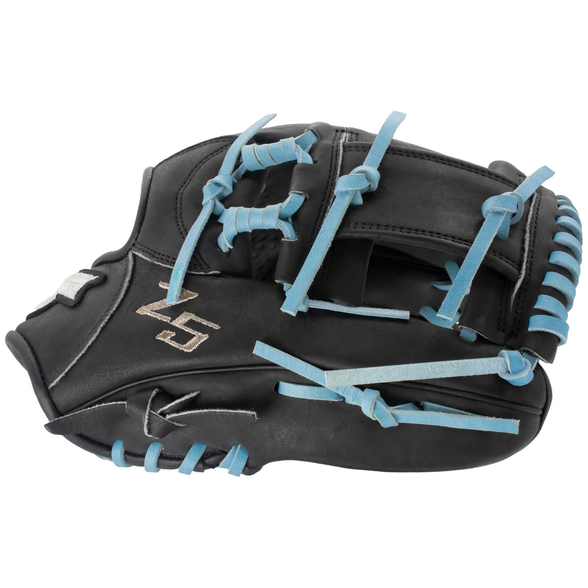 SSK Z5 Craftsman 11.5" Youth Baseball Glove RHT