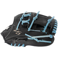 SSK Z5 Craftsman 11.5" Youth Baseball Glove RHT
