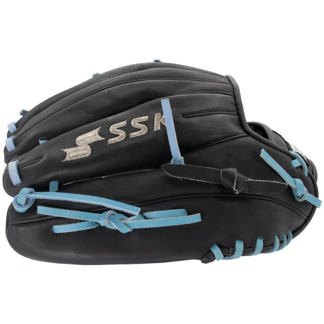 SSK Z5 Craftsman 11.5" Youth Baseball Glove RHT