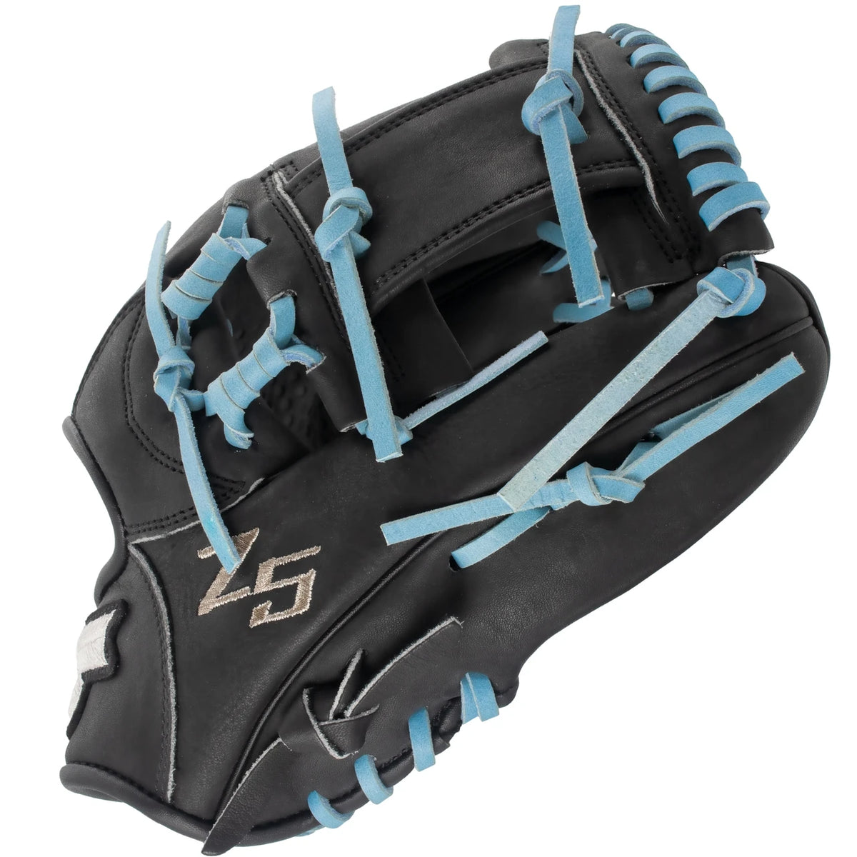 SSK Z5 Craftsman 11.5" Youth Baseball Glove RHT