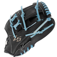 SSK Z5 Craftsman 11.5" Youth Baseball Glove RHT