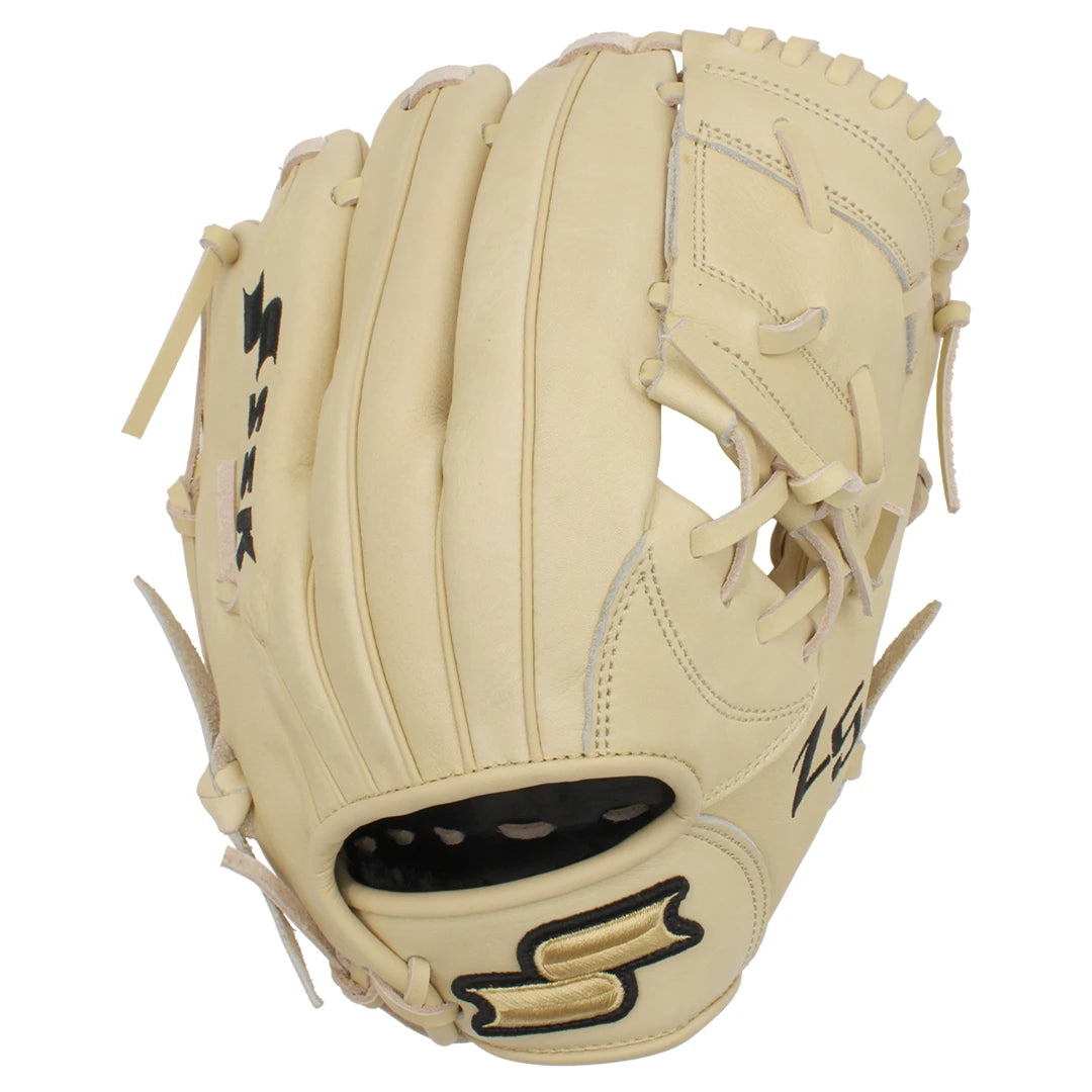 SSK Z5 Craftsman 11.5" Youth Baseball Glove RHT