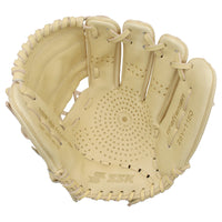 SSK Z5 Craftsman 11.5" Youth Baseball Glove RHT