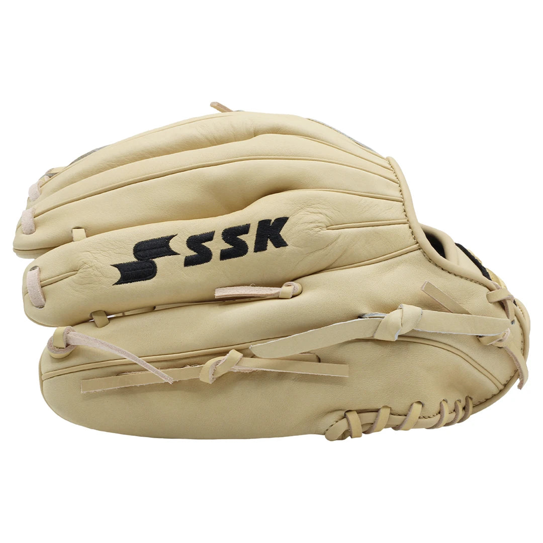 SSK Z5 Craftsman 11.5" Youth Baseball Glove RHT