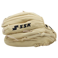 SSK Z5 Craftsman 11.5" Youth Baseball Glove RHT