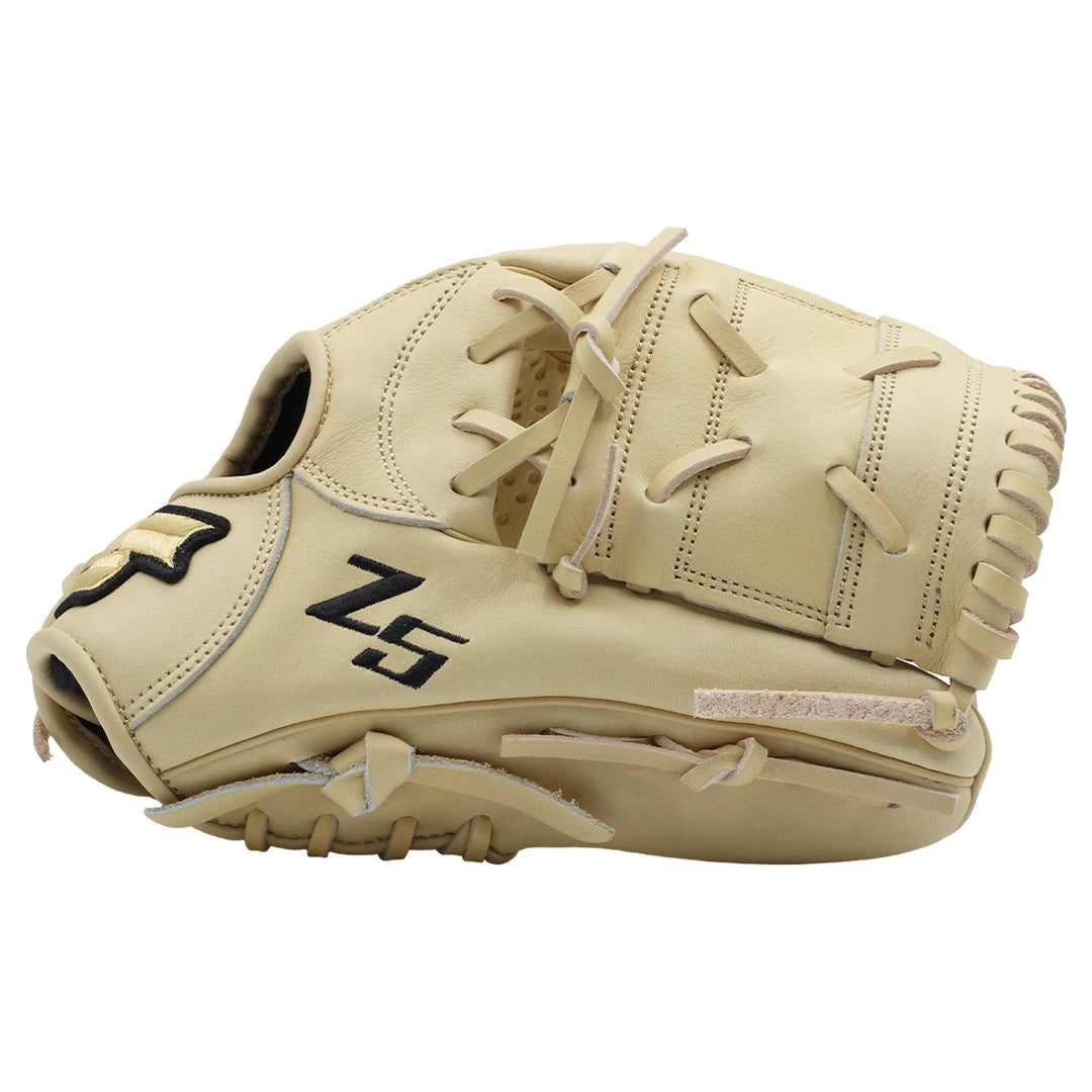 SSK Z5 Craftsman 11.5" Youth Baseball Glove RHT