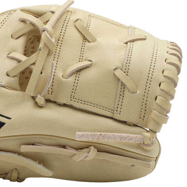 SSK Z5 Craftsman 11.5" Youth Baseball Glove RHT