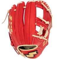 SSK Z5 Craftsman 11.5" Youth Baseball Glove RHT