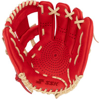 SSK Z5 Craftsman 11.5" Youth Baseball Glove RHT