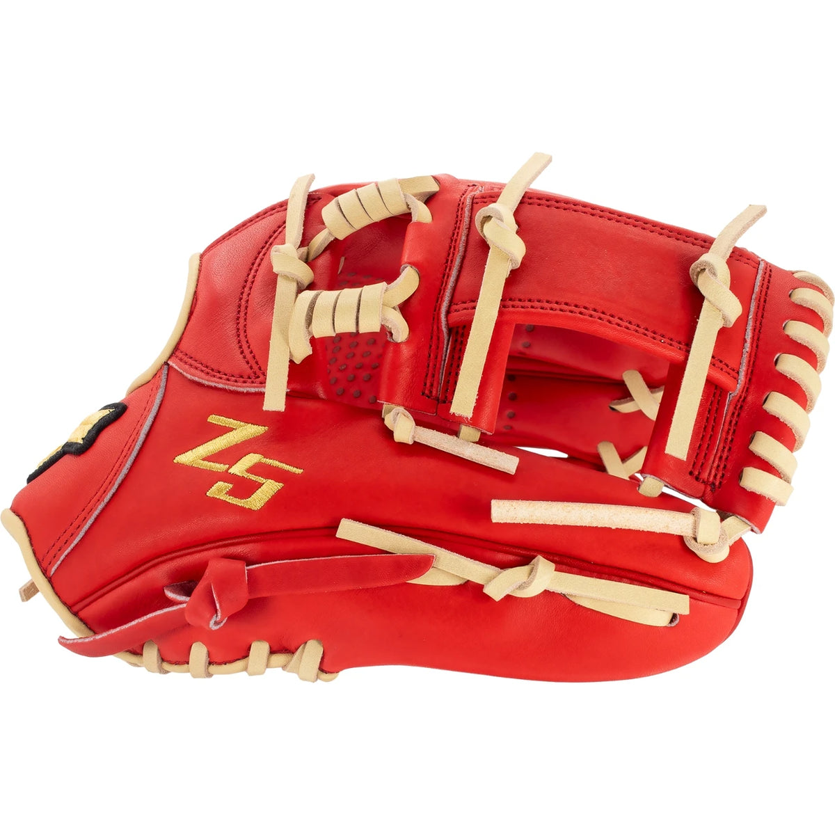 SSK Z5 Craftsman 11.5" Youth Baseball Glove RHT