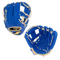 SSK Z5 Craftsman 11.5" Youth Baseball Glove RHT