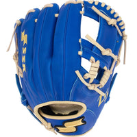 SSK Z5 Craftsman 11.5" Youth Baseball Glove RHT