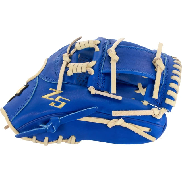 SSK Z5 Craftsman 11.5" Youth Baseball Glove RHT