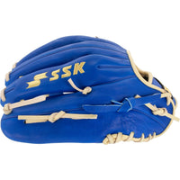 SSK Z5 Craftsman 11.5" Youth Baseball Glove RHT